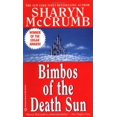 thumbnail image 1 of Pre-Owned Bimbos of the Death Sun (Unknown) 034541215X 9780345412157, 1 of 1