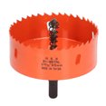 bimetal-hole-saw-hss-with-heavy-duty-arbor-for-cornhole-boards-wood-pvc
