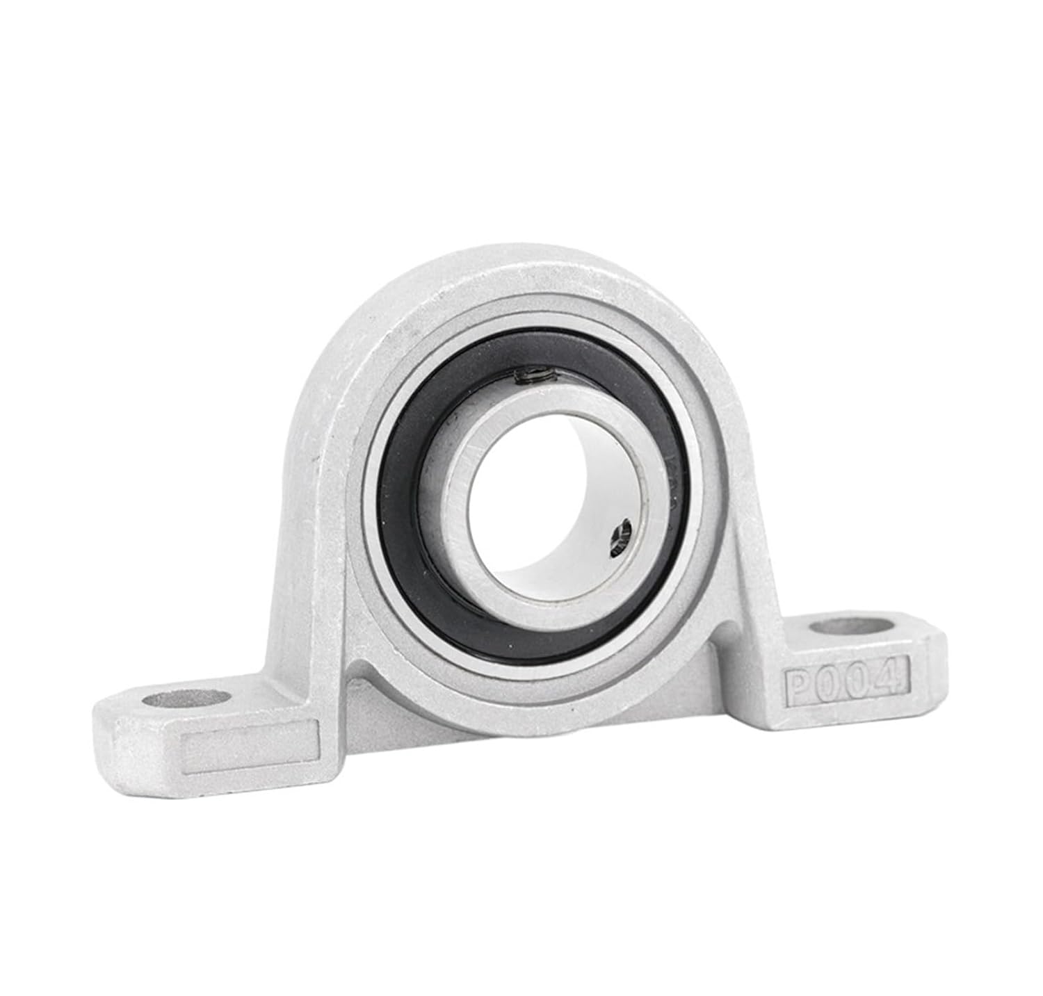 Bimetal Seal Shield Micro Rodamiento Rígido De Ranura