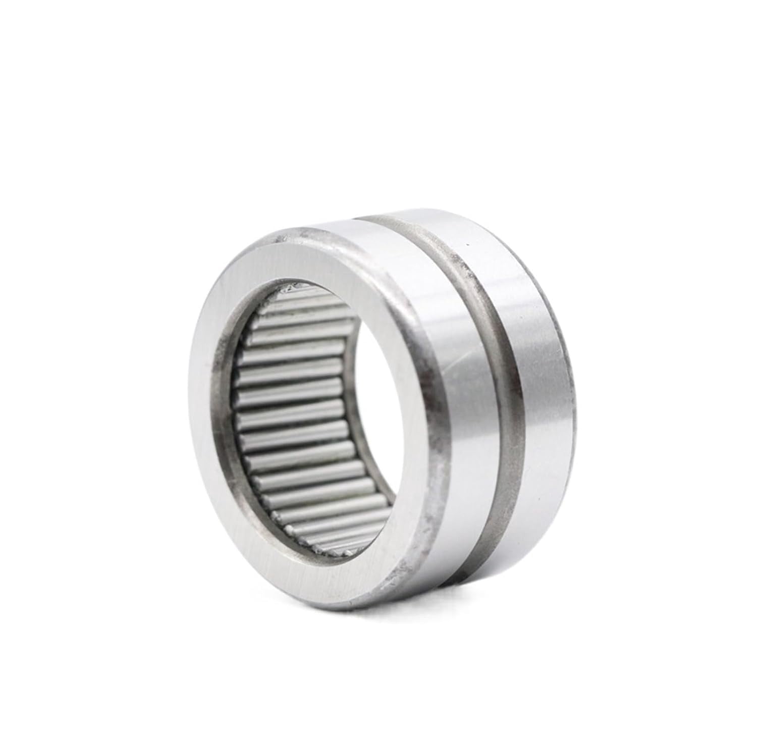 Cambridge - Oil Seal - Small Mag | Cambridge Workshops