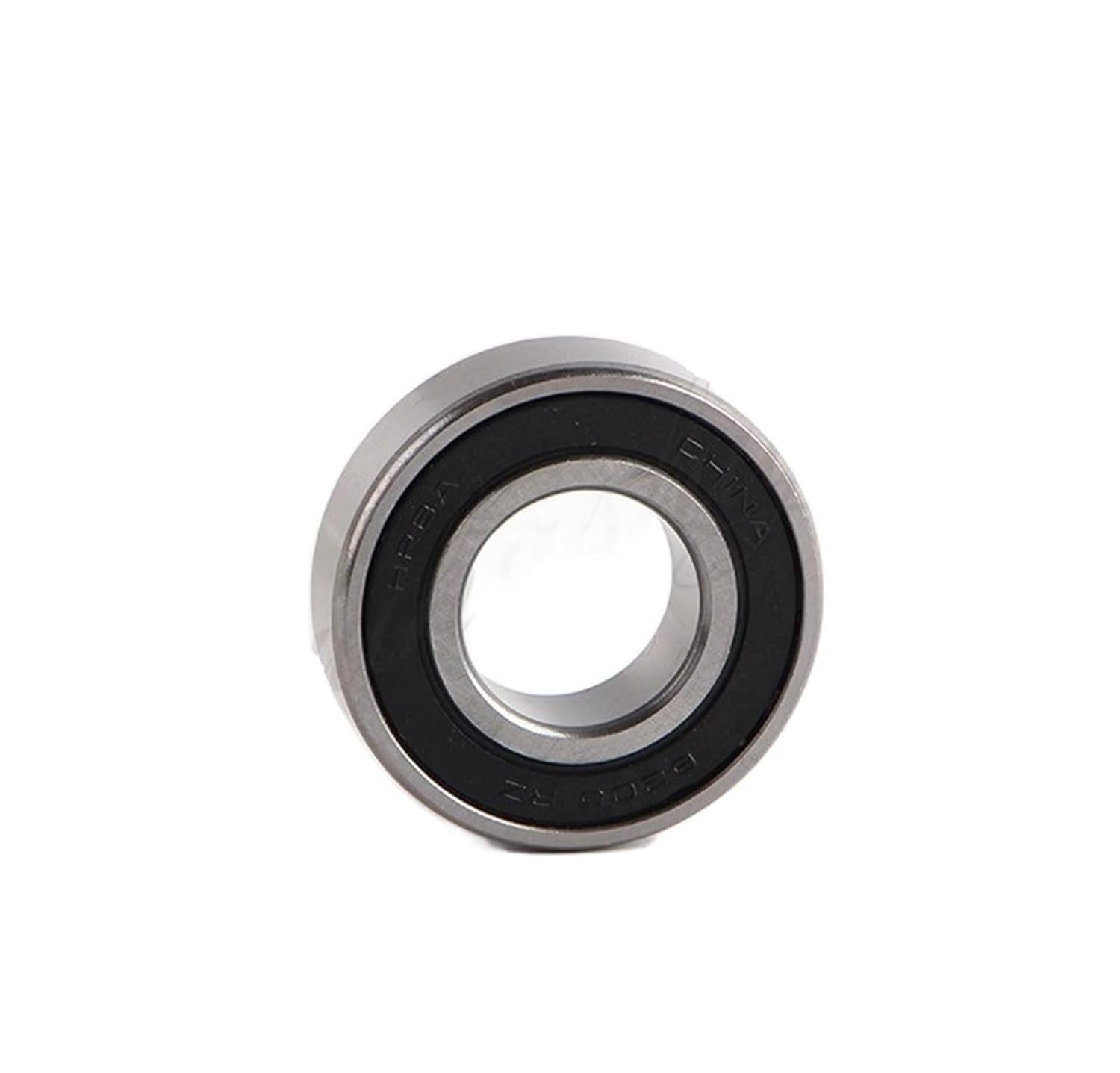 Bimetal Seal Shield Micro deep Groove Bearing 3/5pcs 6202ZZ 6202-2RS 15x35x11mm Deep Groove Ball Bearings