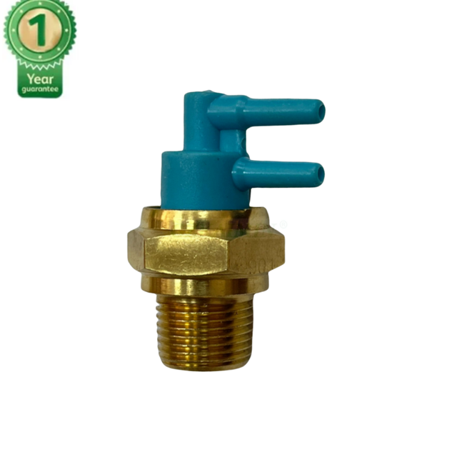 Bimetal Vacuum Switching Valve For 8398 For Toyota Camry Celica