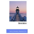 thumbnail image 1 of Bimetalism (Paperback), 1 of 1