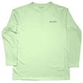 thumbnail image 1 of Bimini Bay Cabo Crew III with BloodGuard - Paradise Green XXXL, 1 of 1