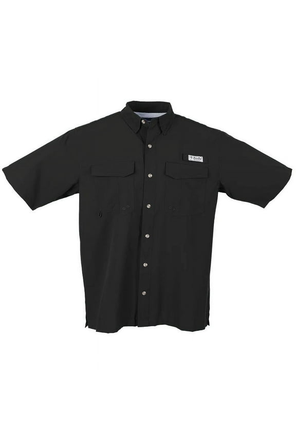 Bimini Bay Flats V SS