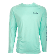 thumbnail image 1 of Bimini Bay Hook M' Performance Graphic T, 1 of 5