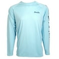thumbnail image 1 of PR HOOK M' GRAPH TEE, 1 of 5