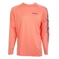 thumbnail image 1 of Bimini Bay Hook M' Performance Graphic T, 1 of 5