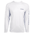 thumbnail image 1 of Bimini Bay Hook M' Performance Graphic T, 1 of 5