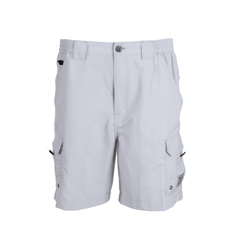 bimini-bay-men-s-boca-grande-ii-short-walmart