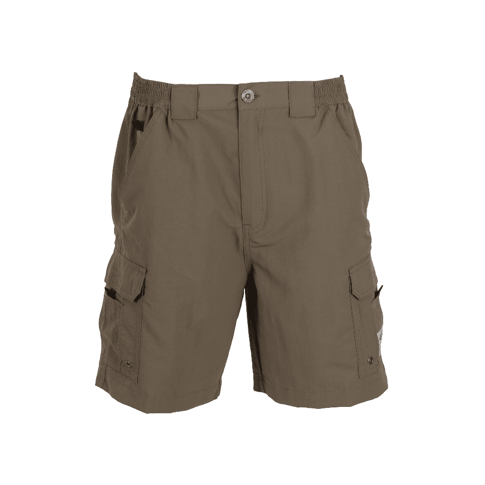 Buy Men's Boca Grande II Shorts Bimini Bay at Ubuy Zambia
