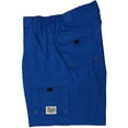 thumbnail image 1 of Bimini Bay Men's Boca Grande II Shorts, 1 of 2