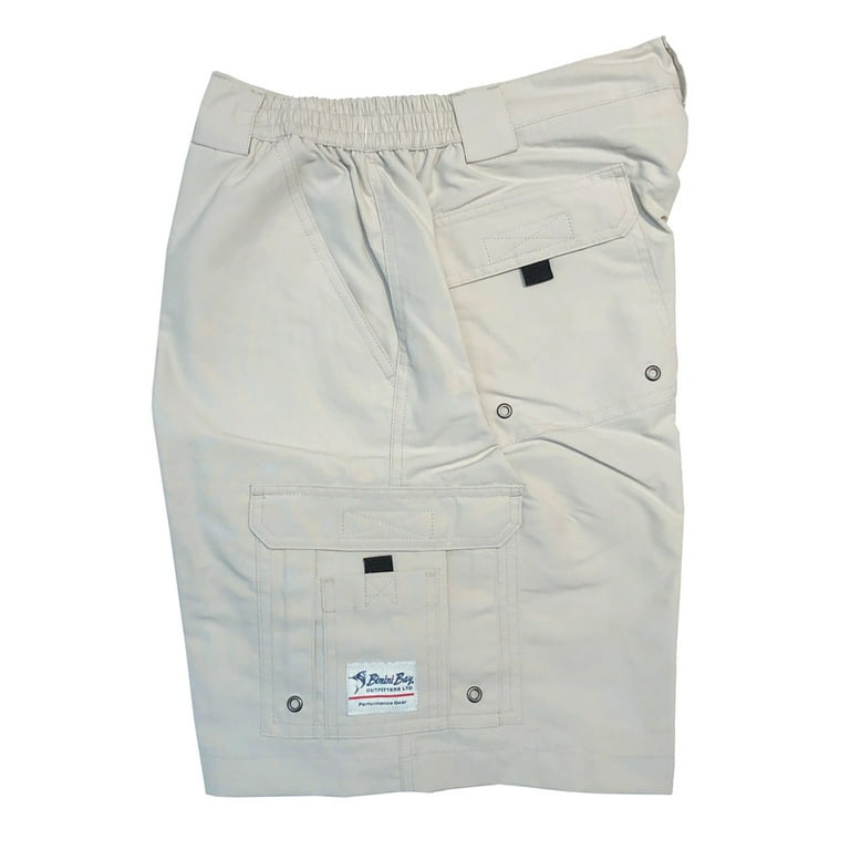 Bimini bay boca 2025 grande shorts