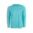thumbnail image 1 of Bimini Bay Men's Cabo Crew IV Long Sleeve Tee, 1 of 1