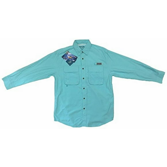 Bimini Bay Mens BIMINI FLATS III