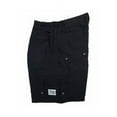 thumbnail image 1 of Bimini Bay Men's Boca Grande II Shorts, 1 of 6
