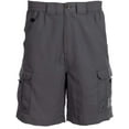 thumbnail image 1 of Men's Boca Grande II Short w/ BloodGuard, 1 of 3