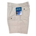 thumbnail image 1 of Bimini Bay Mens OUTBACK HIKER, SAND, 30, 1 of 2