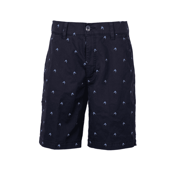 Bimini Bay Outfitters All Ports Men's Casual Shorts