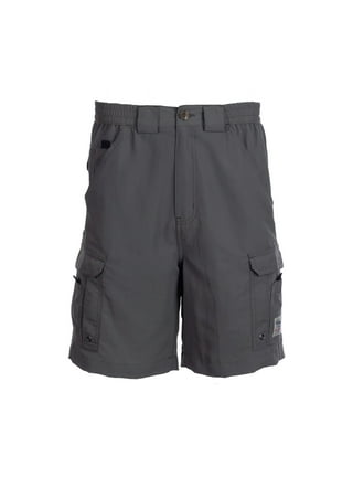 Mens Workout Shorts in Mens Activewear 