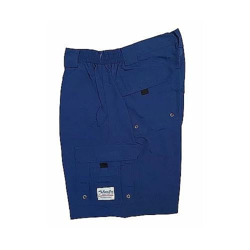 Bimini Bay Outfitters Boca Grande II Men's Short Featuring BloodGuard ...