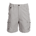 thumbnail image 1 of Bimini Bay Outfitters Boca Grande II Men's Short Featuring BloodGuard, 1 of 46