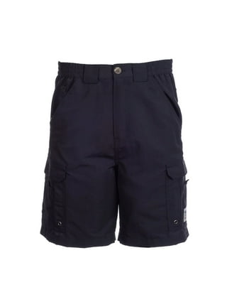 bimini bay shorts 