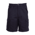 thumbnail image 1 of Bimini Bay Outfitters Boca Grande II Men's Short Featuring BloodGuard, 1 of 46