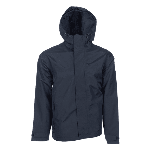 Bimini Bay Outfitters Men's Boca Grande II Waterproof Jacket