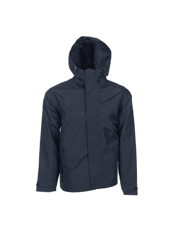 Men's Boca Grande II Waterproof Jacket