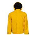 thumbnail image 1 of Men's Boca Grande Waterproof Breathable Jacket, 1 of 28