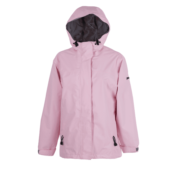 Boca Grande Women's Jacket