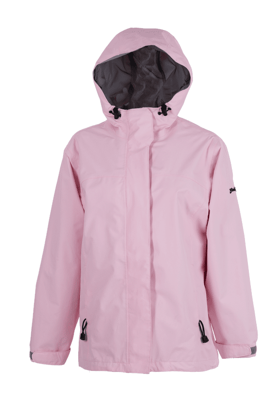 Boca Grande Women's Jacket