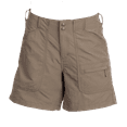 thumbnail image 1 of Bimini Bay Outfitters Challenger Women's Short Featuring BloodGuard, 1 of 17