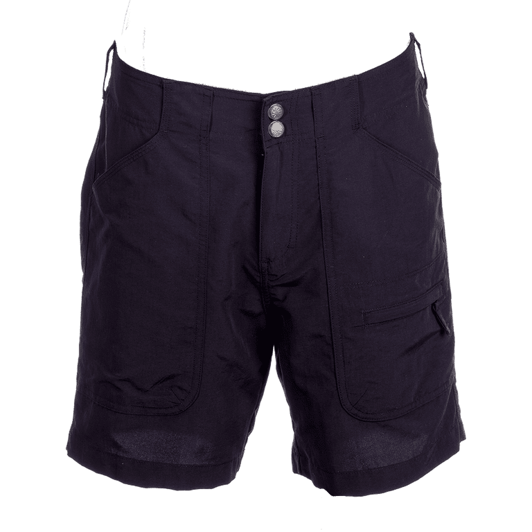 Bimini Bay Outfitters Challenger Women's Short Featuring