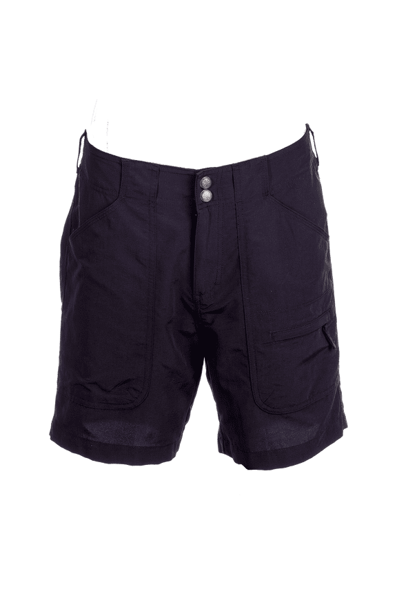 Challenger Women's Short Featuring BloodGuard