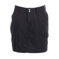 thumbnail image 1 of Bimini Bay Outfitters Gold Coast II Skort, 1 of 9