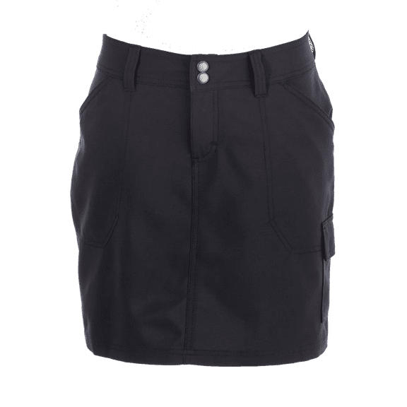 Bimini Bay Outfitters Gold Coast II Skort
