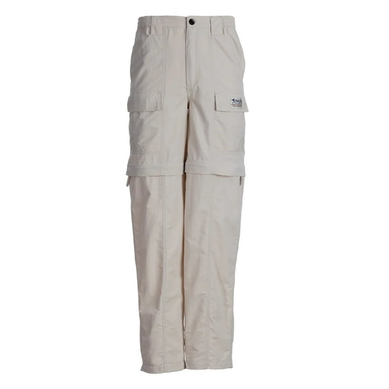 https://i5.walmartimages.com/seo/Bimini-Bay-Outfitters-Grand-Cayman-Men-s-Zip-Off-Pants-Featuring-BloodGuard_65139ff4-54ac-4546-83d8-75f141d4f703.9c1eabed83c9a8e8d4f7bedf14e0d06f.jpeg?odnHeight=768&odnWidth=768&odnBg=FFFFFF