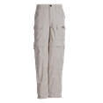 thumbnail image 1 of Bimini Bay Outfitters Grand Cayman Men's Zip-Off Pants Featuring BloodGuard, 1 of 12