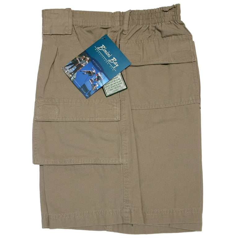 Bimini bay hotsell cargo shorts