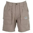 thumbnail image 1 of Bimini Bay Outfitters Outback Hiker Men's Short, 1 of 4