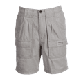 thumbnail image 1 of Men's Outback Hiker Short, 1 of 3