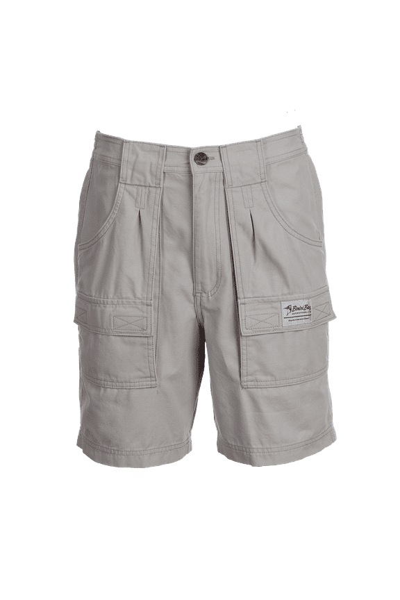Outback Hiker Men's Short
