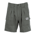 thumbnail image 1 of Bimini Bay Outfitters Outback Hiker Men's Short, 1 of 4