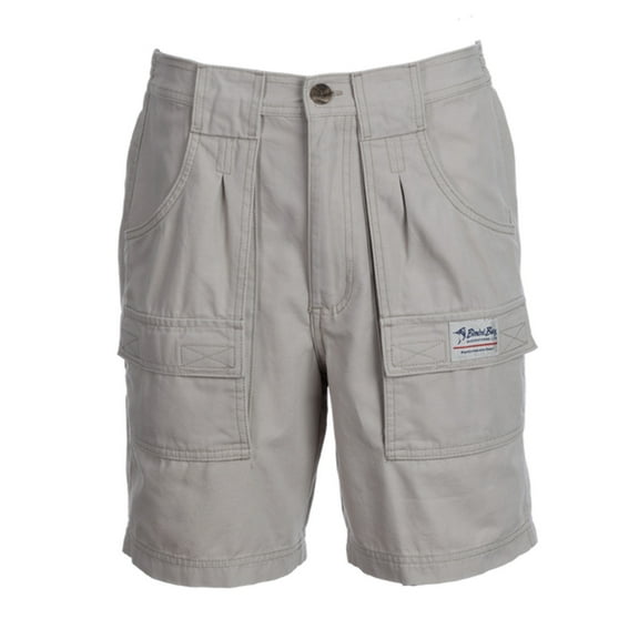 Bimini Bay Outfitters Outback Hiker Men's Short