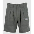 thumbnail image 1 of Bimini Bay Outfitters Outback Hiker Men's Short, 1 of 4