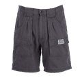 thumbnail image 1 of Bimini Bay Outfitters Outback Hiker Men's Short, 1 of 4