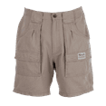 thumbnail image 1 of Bimini Bay Outfitters Outback Hiker Men's Short, 1 of 4