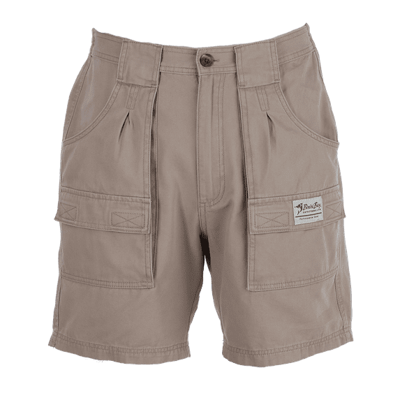 Bimini Bay Outfitters Outback Hiker Men's Short